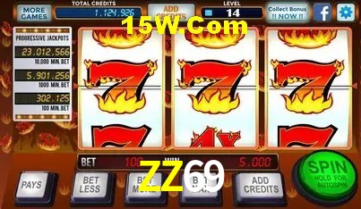 Estatísticas Crash Games ZZ69