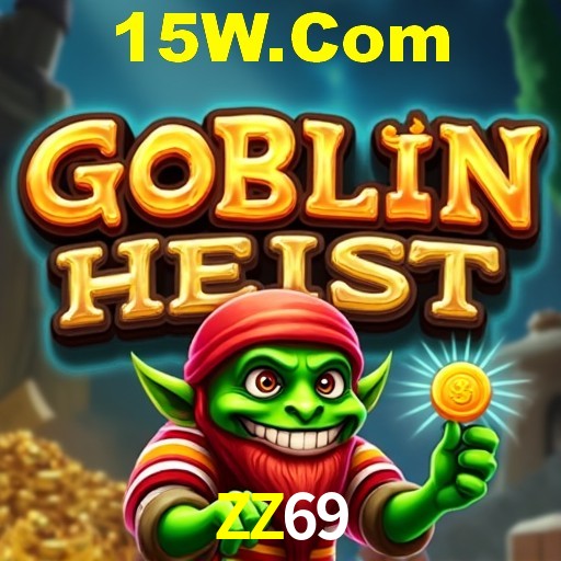 Explorando a Categoria de Eventos em Apostas na ZZ69