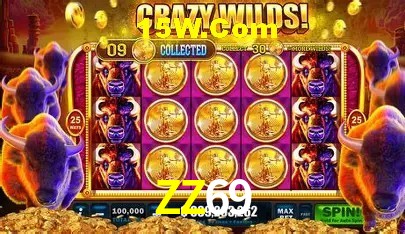 Suporte e comunidade no Telegram