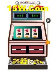 Mesa de Blackjack ZZ69