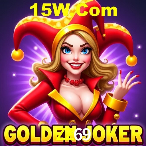 Apostas Esportivas na ZZ69: Um Guia Completo