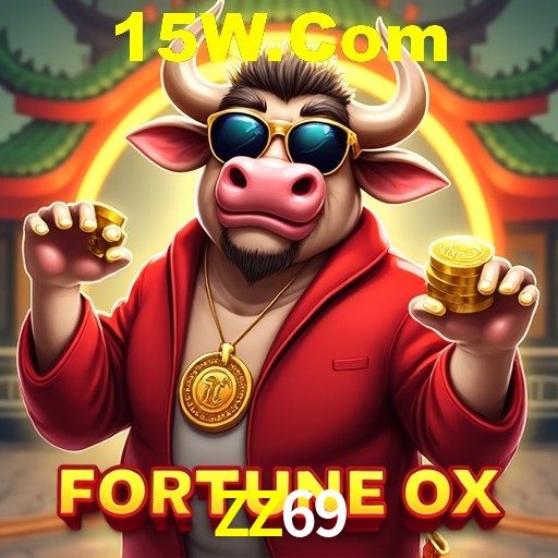 A Popularidade dos Caça-Níqueis no ZZ69