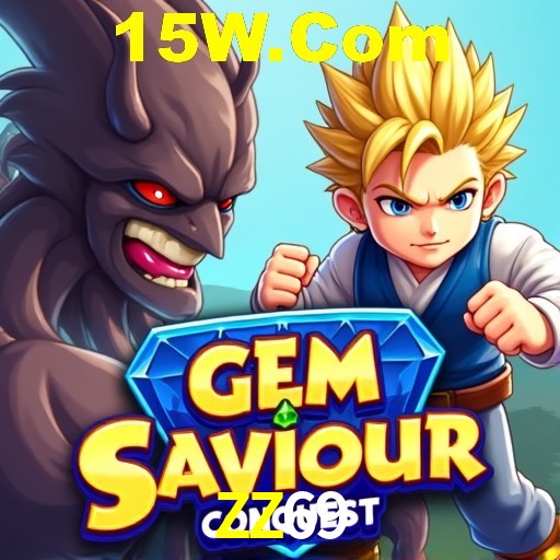 Desvendando o Mundo dos Jogos Virtuais na ZZ69