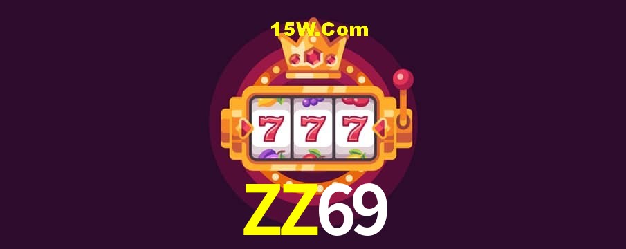 Live Casino ZZ69