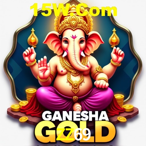 A Revolução dos Aplicativos de Jogos no ZZ69