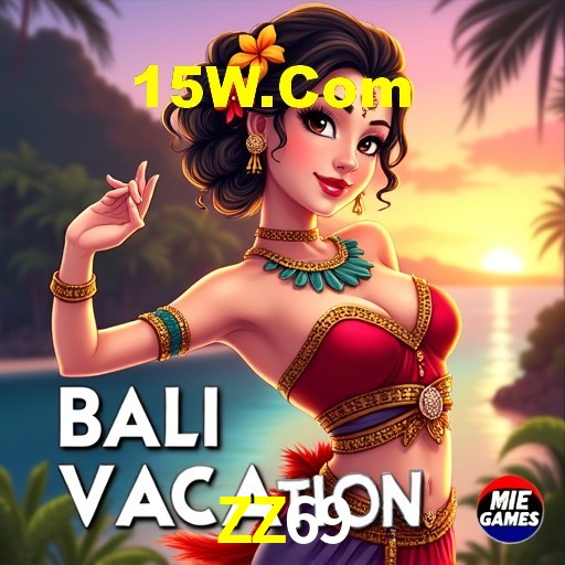 Comunidade ativa e interação