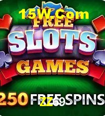 Recursos de Bônus ZZ69