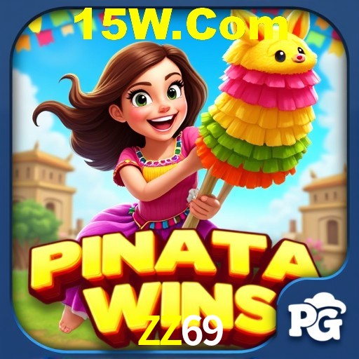 Apostas Esportivas na ZZ69: Um Guia Completo