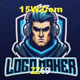 Torneios e prêmios garantidos na ZZ69