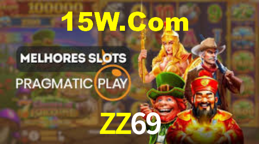 ZZ69: Seu Cassino Premiado com Pagamentos Rápidos