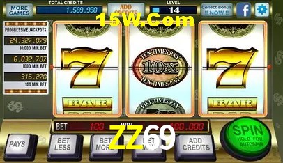 Ofertas Exclusivas ZZ69