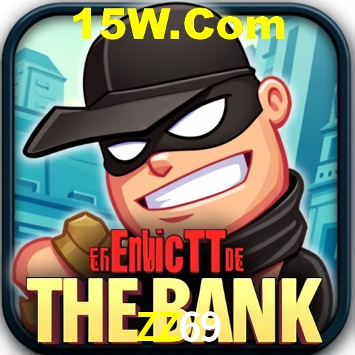 Descubra o Mundo do Cassino Online com ZZ69