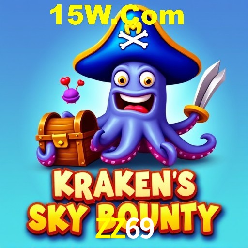 Responsive Design ZZ69