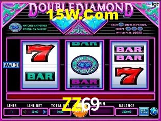 Instalar APK no Android