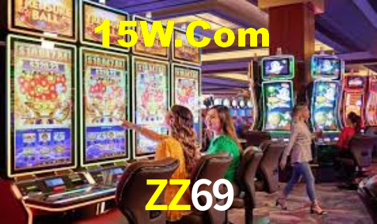 Mercados ao vivo e cash out na ZZ69