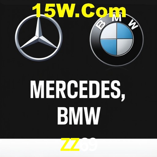 Explorando a Categoria de Eventos em Apostas na ZZ69