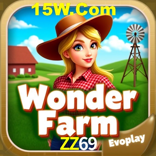 Descubra a Essência do ZZ69: Nossa História e Compromissos