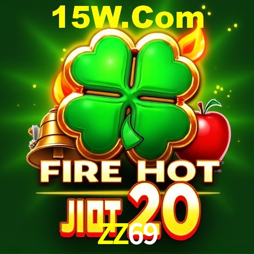 A Experiência Imersiva dos Cassinos Ao Vivo no ZZ69