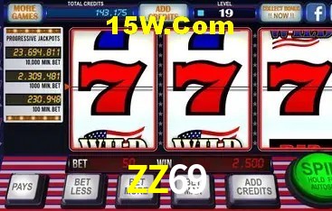 Apostas de Futebol ZZ69