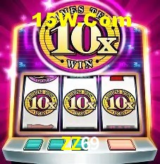 Apostas de Tênis ZZ69