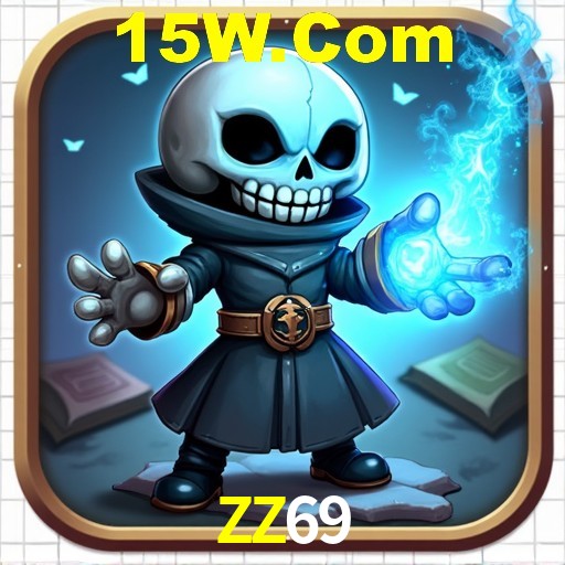 Descubra o Programa VIP da ZZ69: Vantagens Exclusivas para Jogadores