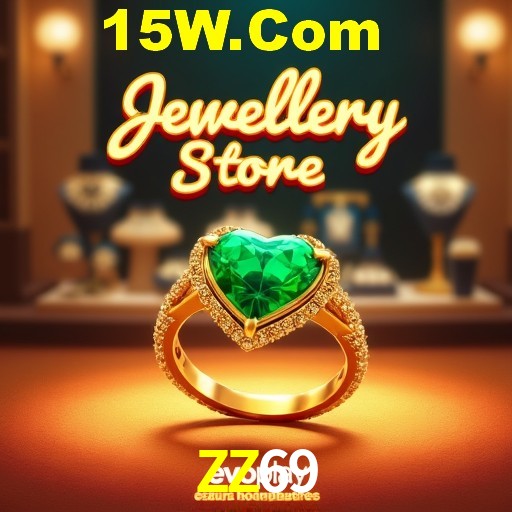 Página oficial no Facebook da ZZ69