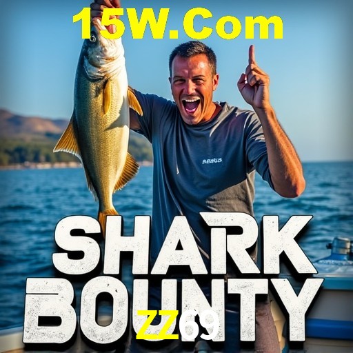 Descubra a Essência do ZZ69: Nossa História e Compromissos