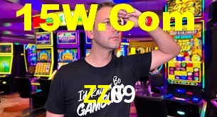 Basketball Betting ZZ69