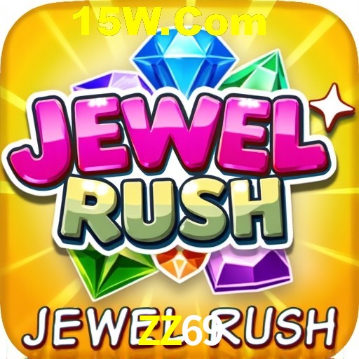 Descubra o Mundo do Cassino Online com ZZ69