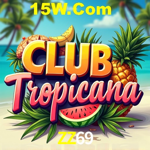 Cassino ao vivo com dealers reais na ZZ69