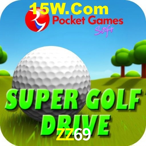 Security Systems ZZ69