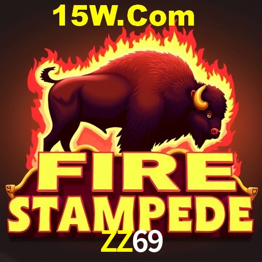 Jogos de mesa e apostas rápidas na ZZ69