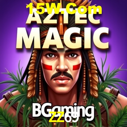 A Emoção da Loteria na ZZ69: Uma Chance de Mudança de Vida