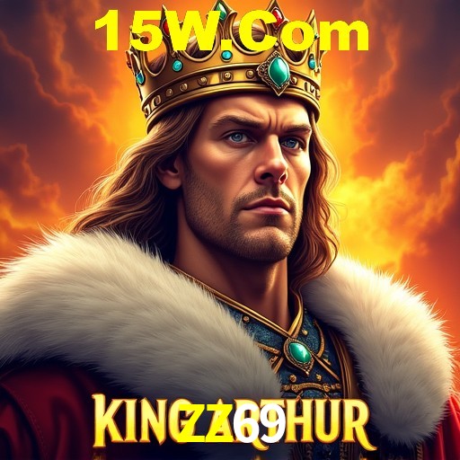 A Popularidade dos Caça-Níqueis no ZZ69