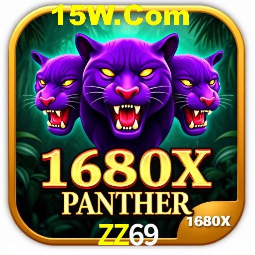 Slots de fortune e cartas de sorte