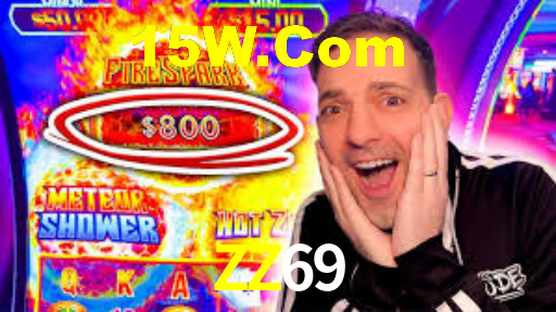 ZZ69 bet