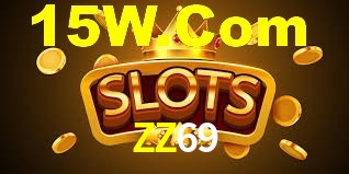 Premium Interface ZZ69