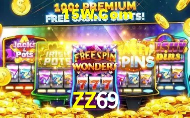 Adicionar à Tela Inicial no iOS