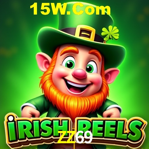 Flash Promotion ZZ69