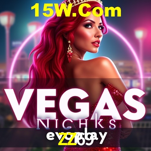 A Emoção da Loteria na ZZ69: Uma Chance de Mudança de Vida