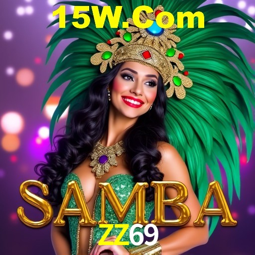 Descubra o Programa VIP da ZZ69: Vantagens Exclusivas para Jogadores