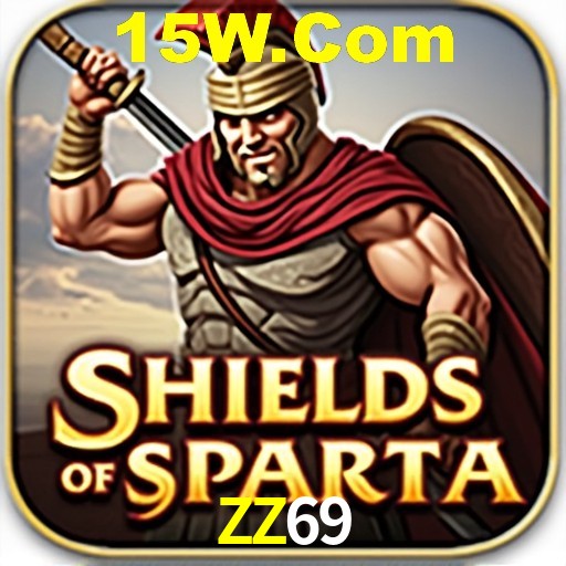 Explorando a Categoria de Eventos em Apostas na ZZ69