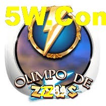 Crash Games Statistics ZZ69