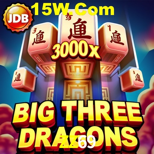 ZZ69: Jogos de Caça-Níqueis-Altas Recompensas, Roleta-Velocidade, Blackjack-Desafios Máximos