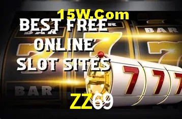 Especiais de Fim de Semana ZZ69