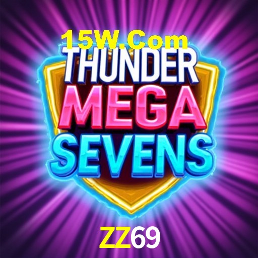 PIX Instantâneo ZZ69