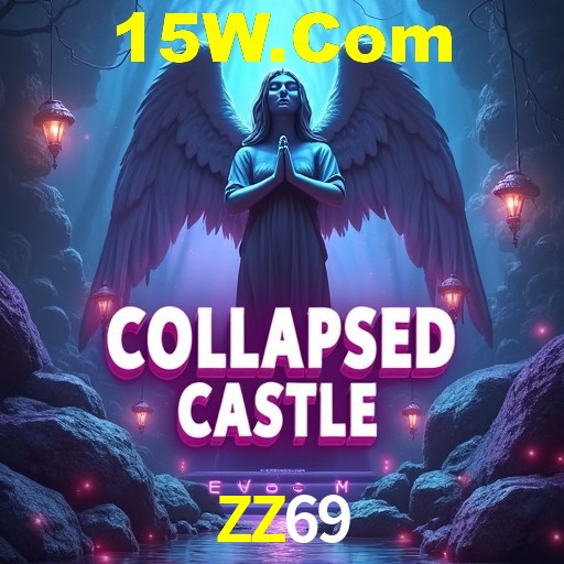 A Revolução dos Jogos Mobile: Diversão na Palma da Mão