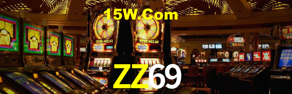 ZZ69 bet