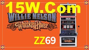 Exclusive Games ZZ69