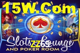 Live Casino ZZ69